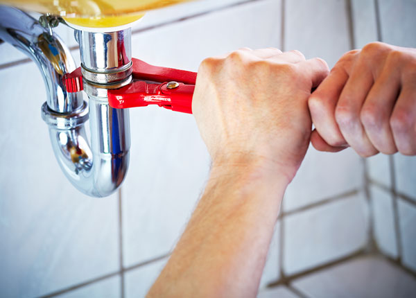 About Shreve Plumbers
